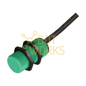 Pepperl+Fuchs 904966 - ใหม่ - Product Image 1
