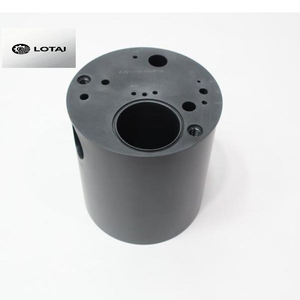 Van đa hướng E0-4526-050-001 - Product Image 1