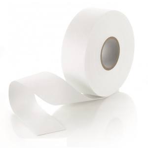 Rollo de Depilación Profesional Ro.ial TNT de 100m para Zonas Íntimas y Bikini, Hecho en Italia - Product Image 5