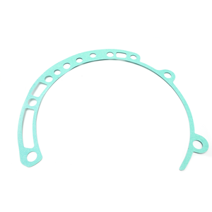 Kit de révision et de reconstruction A4CF1 OE 45010-23000 B059820D pour Hyundai i10 i20 Atos <span class=keywords><strong>Kia</strong></span> <span class=keywords><strong>Picanto</strong></span> Rio - Product Image 6