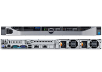 Serveur Dell R630 : Meilleures ventes, en stock, prix usine, haute performance, sans souci