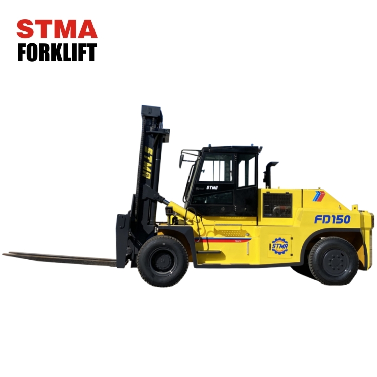 SUNSTAR SUNSTAR:サンスター WORKS EXPAND [ワークスエキスパンド] フロントディスクローター 大経化カラー＆ボルトセット 新品・4営業日で発送SUNSTAR サンスター ワークスエキスパンド