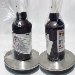 Gốc Mimaki Lus175 UV Cho Mực In Kỹ Thuật Số Cho Đầu In Trên Linh Hoạt Chất Nền UCJV330-160 Loạt - Product Image 2