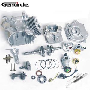 15kw taşınabilir itfaiyeci benzinli güç jeneratörü 10kw Gerador De Energia satılık - Product Image 6