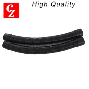 Tuyau d'admission de haute qualité pour compresseur d'air 100008786 – Pièce de rechange pour ensemble de tuyaux de compresseur d'air CompAir – Livraison rapide - Product Image 3