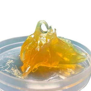 Chất Lượng Hàng Đầu Chống Mặc Màu Vàng Đỏ Màu Xanh Lá Cây MP2 Mỡ Công Nghiệp Chất Bôi Trơn <span class=keywords><strong>Lithium</strong></span> Dựa Mỡ - Product Image 5