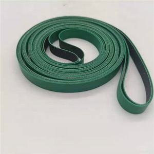 SMT <span class=keywords><strong>Belt</strong></span> Sabuk Konveyor CM402 CM602 Sabuk untuk Sabuk <span class=keywords><strong>Panasonic</strong></span> - Product Image 3