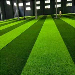 Terrain <span class=keywords><strong>Gazon</strong></span> artificiel à vendre <span class=keywords><strong>pas</strong></span> <span class=keywords><strong>cher</strong></span> Football Grass Sport Flooring - Product Image 1