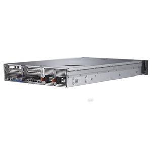 Serveur d'occasion <span class=keywords><strong>Dell</strong></span> PowerEdge <span class=keywords><strong>R710</strong></span> haute performance en stock Meilleur prix scellé Grande remise Factory Direct - Product Image 1