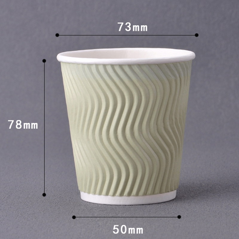7 oz