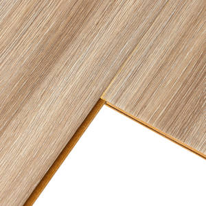 Moderno 12mm 8mm impermeable suelo de madera AC3 AC4 AC5 <span class=keywords><strong>AC6</strong></span> clase brillante muy brillante laminado clic resistente al agua venta - Product Image 1