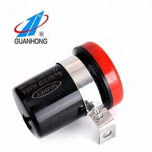 CE reversa zumbador 12V 102DB <span class=keywords><strong>alarma</strong></span> camión <span class=keywords><strong>caravana</strong></span> coche respaldo <span class=keywords><strong>alarma</strong></span> - Product Image 3