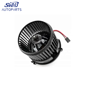 Ventilador de Admisión para BMW Serie 1, Serie 2, X1, X2, I3, <span class=keywords><strong>MINI</strong></span> Cooper One, Clubman, <span class=keywords><strong>Countryman</strong></span> 64119297752 64119297751 - Product Image 2