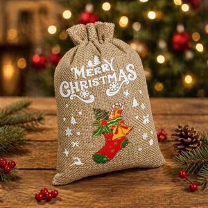 Hot Selling Wholesale Eco Organic Velvet <b>Drawstring</b> <b>Bag</b> for Jewelry Gift Packaging Pouch with Custom Logo Luxury MCH Brand China - Product Image 4