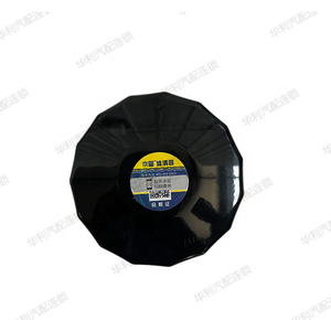 Venta al por mayor de fábrica, filtro de aceite de alta calidad 26300-35504 para RIO OPIRUS para ACCENT/SOLARIS 14 SONATA IX35 <span class=keywords><strong>IX30</strong></span> - Product Image 4