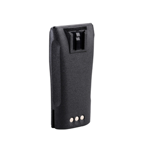 Batería Sanda NNTN4851Ac PMNN4458A para Radio Bidireccional CP200 CP200D GP3188 XiR P3688 <span class=keywords><strong>DEP</strong></span> 450, 5W, Alcance de 0-7KM - Product Image 6