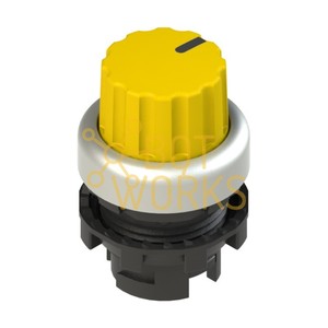 Pizzato E21SE43GCE59AB - Nuovo - Product Image 1