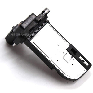 Sensor de Flujo de Aire 7M51-12B579-BB 12V para Reemplazo y Reparación - Product Image 2