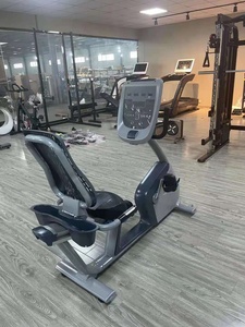 <span class=keywords><strong>Bicicleta</strong></span> Magnética Vertical, <span class=keywords><strong>Bicicleta</strong></span> Magnética Autogeneradora, <span class=keywords><strong>Bicicleta</strong></span> Dinámica para Fitness, Equipo de Fitness para Interiores, Comercial - Product Image 2