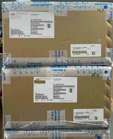 Disque SSD NVMe U 2 MZWL67T6HBLC-00B07, disque de stockage haute capacité avec vitesse de lecture et d'écriture rapide pour serveur de centre de données