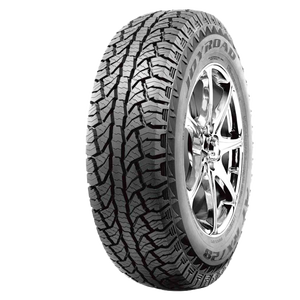 Pneumatici per auto <span class=keywords><strong>195</strong></span> 75 r16 c 2005 <span class=keywords><strong>55</strong></span> <span class=keywords><strong>16</strong></span> per auto 235/65/r16 - Product Image 4