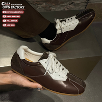 Nouvelles chaussures de tennis Roger pour hommes, plates, antidérapantes, à bas prix, design classique simple, baskets décontractées, tendance de la mode, chaussures de marque