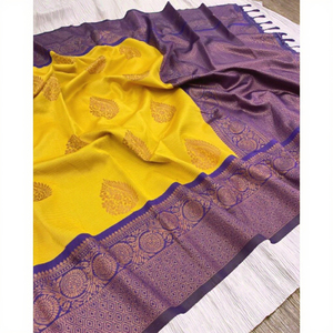 BA5187 Modern Half-<b>Shawl</b> Dress <b>for</b> Middle Eastern <b>Women</b> Stylish Color-Block Asymmetric with Glass Diamond Tassels <b>for</b> Parties - Product Image 3