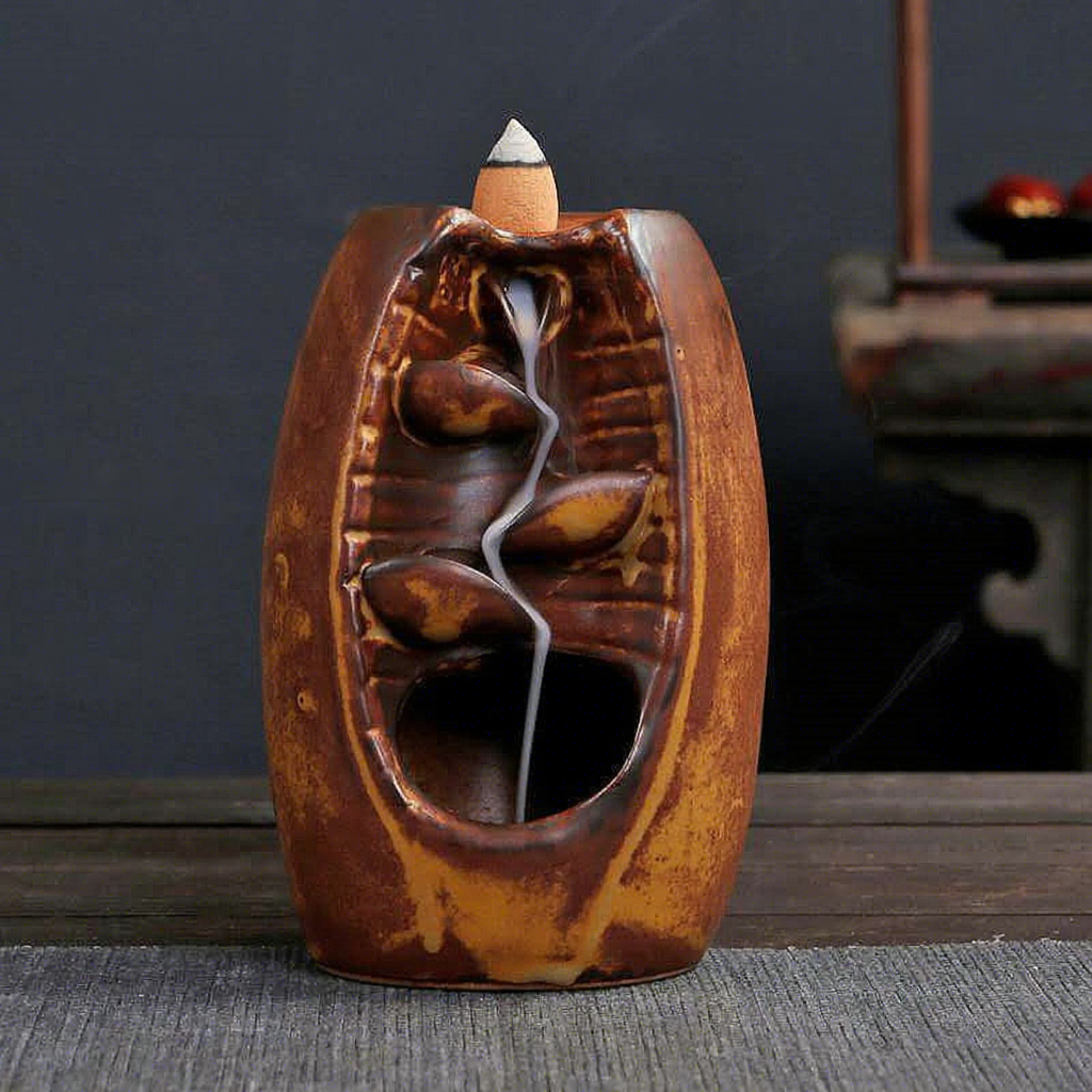 Tamaño pequeño-amarillo en ambos lados