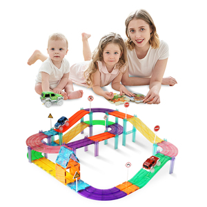 Nuovo Design 97 pz, - Product Image 5