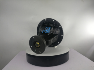 ชิ้นส่วนรถยนต์ B06 B05 <span class=keywords><strong>Baic</strong></span> B46 B27ของแท้ของใหม่ - Product Image 2