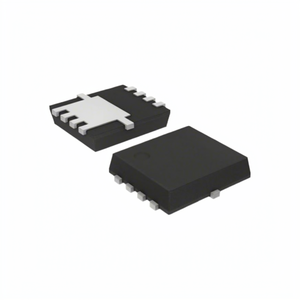 Available 8-SOP Advance Transistors Electronic Components TPH2900ENH L1Q - Product Image 1