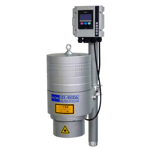 เครื่องตรวจสอบมลพิษอินทรีย์ DKK-TOA OPM-1630 เครื่องวัดคุณภาพน้ำด้วยรังสียูวี ผลิตในญี่ปุ่น - Product Image 3