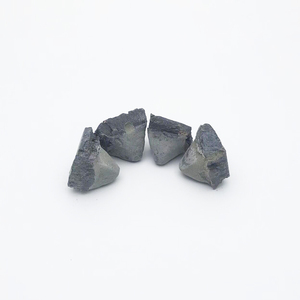 Supply <strong>PrNd</strong> 99%-99.9% Purity Praseodymium Neodymium Metal - Product Image 2