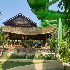 <span class=keywords><strong>Pergola</strong></span> Vele Per Esterno <span class=keywords><strong>Filet</strong></span> d'ombrage camouflé - Product Image 6