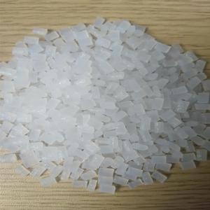 <span class=keywords><strong>Pa66</strong></span> пластиковые полимерные Стекловолоконные 30% Pa6 полимерные полиамидные 6 гранулы Полиамид 6 нейлон V0 V1 V2 ПОЛИМЕРНЫЕ ГРАНУЛЫ цена Pa6 Gf30 - Product Image 3