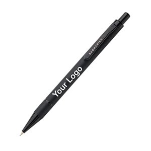 935_BP_Black Quality Everyday Ballpoint <b>Pen</b> Promotional <b>Pen</b> Designed For Consistent Smooth Writing Support For Office Personnel - Product Image 4