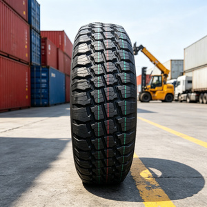 ผู้ผลิตยางรถยนต์ในประเทศไทย ยางรถบรรทุกไทยแลนด์ 315/80R22.5 ยางรถบรรทุกทนทานต่อการสึกหรอ - Product Image 1