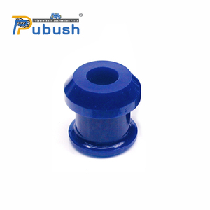 RFK1541K ön kontrol kolu alt-arka çalı kiti <span class=keywords><strong>Civic</strong></span> 1991-1995-EG EH modelleri için Honda için poliüretan geliştirme burç - Product Image 3
