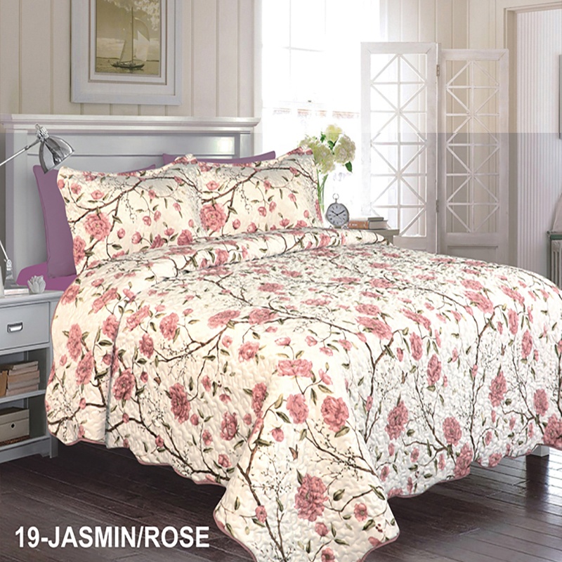 19-JASMIN ROSE
