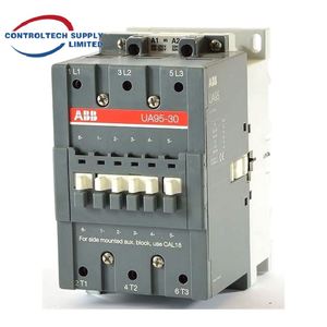 Module d'automatisation industrielle dédié de haute qualité A9N4P63C - Product Image 2