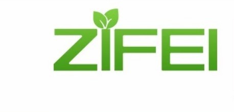 Xiamen Zifei Industrial Co., Ltd. logo