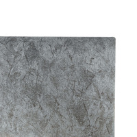 HENGJIU Grosir Dekorasi Kamar Tidur Merekat Sendiri 3d Panel Dinding Bantalan Perlindungan Latar Belakang Panel Headboard