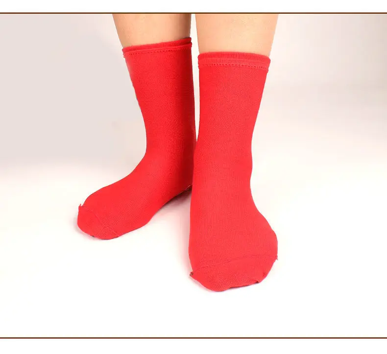 Self-heating socks-9.jpg