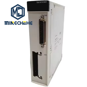 Modicon Premium TSXRKY6 TSXRKY6EX TSXRKY8 TSXRKY8 TSXRKY8 TSXSCPCC1030 TSXSCPCX4030 TSXSCY21601 - Product Image 1