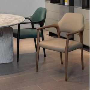 Sillas <span class=keywords><strong>de</strong></span> Madera Ecológicas y Duraderas Personalizadas para Banquetes <span class=keywords><strong>de</strong></span> Hotel, Sillas <span class=keywords><strong>de</strong></span> Comedor para Bodas, Muebles Modernos para Sala <span class=keywords><strong>de</strong></span> Estar y Dormitorio - Product Image 2