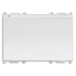 เครื่องอ่านทรานสปอนเดอร์ KNX สีขาว แนวตั้ง ขนาด 11.2 ซม. ยาว 9.6 ซม. กว้าง 9.8 ซม. สูง 9.8 ซม. อะไหล่ระบบ HVAC - Product Image 1