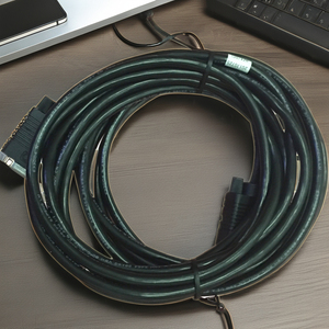 APC dễ dàng <span class=keywords><strong>UPS</strong></span> 3S song song Kit e3sopt002 cho uninterruptible Nguồn cung cấp điện hệ thống cho phép cài đặt song song cho dự phòng - Product Image 3