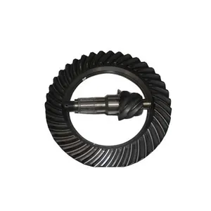 38110-90570 6X39 Crown rad Pinion für nissan CWP520