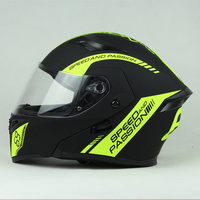 Casques modulaires intégraux ECE, vente en gros, ODM, OEM, casque de moto