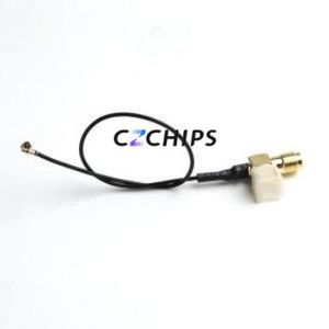 AHCG.102 L=150 RF Cable RF Whole Sale Electronic Component Chips Supplier & BOM Service - Product Image 1